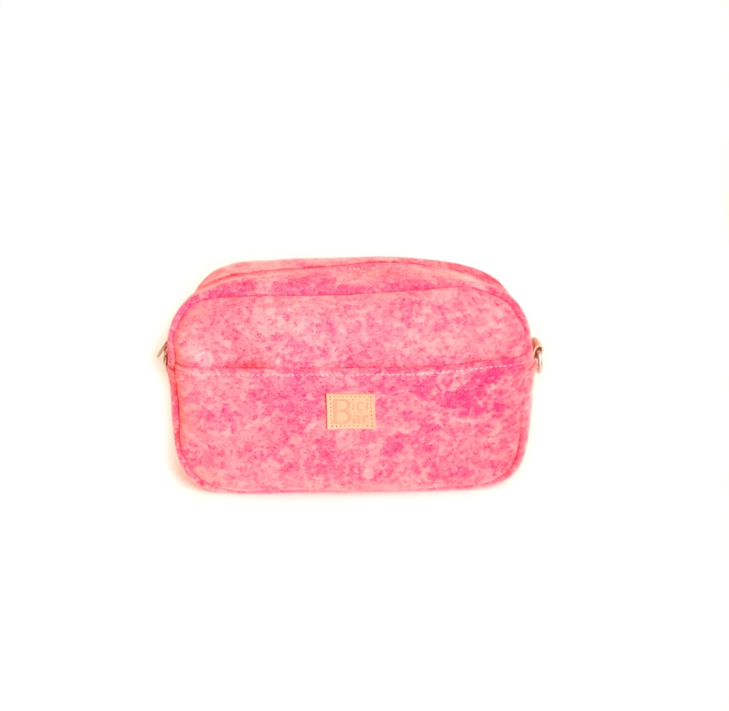BIKE PACK - Handlebar Coral Vintage