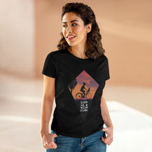 Cargar imagen en el visor de la galería, Camiseta Aventura 
