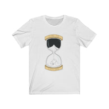 Cargar imagen en el visor de la galería, Camiseta Tiempo de Explorar 
