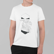 Cargar imagen en el visor de la galería, Camiseta Aventura Playera 
