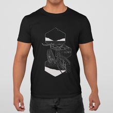 Load image into Gallery viewer, Seaside Riding Aventure T-Shirt
