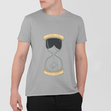 Load image into Gallery viewer, Time to Explore T-shirt
