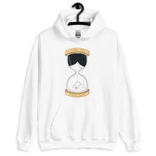 Cargar imagen en el visor de la galería, Time to explore Hoodie
